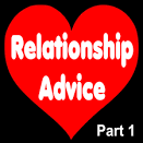 How to Obtain Free Love Relationship Advice? - Ask.