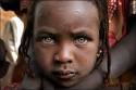 infowarsnews : Message: UN Child Sex Slave Scandals Continue