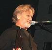 Kris Kristofferson Image Kris Kristofferson   Wikipedia, the free encyclopedia Picture 0