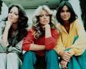 Charlie's Angels News and Video - FOX News Topics - FOXNews.