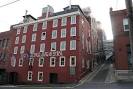 D.G. Yuengling and Son Brewery - Pottsville - Reviews of D.G. ...