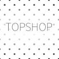 TOPSHOP, Turkcell, Dunkin Donuts and the return of The Great ...