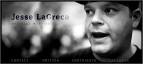 Jesse LaGreca Media Request