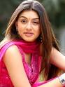 Hansika Motwani