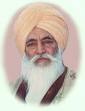 of the Radha Soami faith.