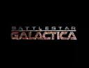 Syfy Announces Second Battlestar Galactica Spinoff   TVOvermind