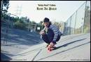 RIP "Baby Paul" Cullen: Dogtown, Z-Boy, youngest member of the ...