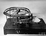 Typewriters