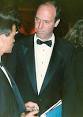 Gene Siskel - Wikipedia, the free encyclopedia