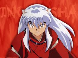 Thông tin về bộ truyện Inuyasha Images?q=tbn:ANd9GcS5XXWdsAg9SCdp_QFtg3KEPlvERyQzcHWTsgrb0YcU2FWjFumYeg