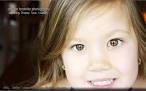 roseville-sacramento-wedding-