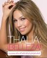 Thalia Image Who said Hispanics dont like to read? « Mi blog es tu blog Picture 6