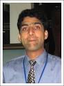 5, Irfan ullah Jan Research Associatei> NCE in Geology - irfan