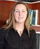 Sharon A. Savage, M.D.