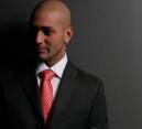 Massari Picture 4