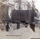NorwPalsnowstorm1964.jpg