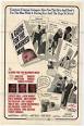 A Guide for the Married Man movie posters at MovieGoods.