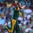 Mahela Jayawardene News, Latest Breaking News on Mahela.