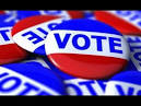 FLORIDA WEIGHS WARNING AGAINST VOTER PURGE - Worldnews.