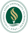 California State University, Sacramento - Wikipedia, the free ...