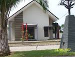 Home Design Exterior With Small Victorian Design PICTRENDS ...