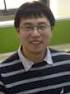Kai Wang