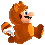 http://t2.gstatic.com/images?q=tbn:ANd9GcS5_XCdOZ-adUqEcccBEPxPLcWxEmHlLJaAqJNNqaGTJ-I6flII