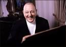 LM_Jive Talkin' with Arif MARDIN by Mehmet DEDE