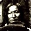 PBS - THE WEST - Black Kettle