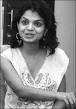 ... Infosys [ Get Quote ] Foundation chairperson Sudha Murthy's daughter, ... - 25murthy1