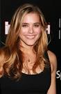 Susie Abromeit