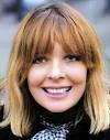 Diane Keaton   Filmbug
