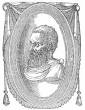 Giovanni Francesco Straparola - Wikipedia, the free encyclopedia
