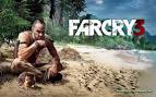Far Cry 3 скачать torrent,