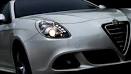 2011 Alfa Romeo Giulietta Prestige: A Stirring Stateside Return ...