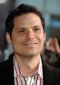 Michael Ian Black,