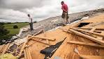 Deadly Flooding Wreaks Havoc in Texas, Oklahoma - ABC News