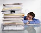 Bookkeeper in Melbourne | Bookkeeping services Melbourne