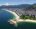 http://usgreentechnology.com/wp-content/uploads/2012/04/brazil-beaches.jpg