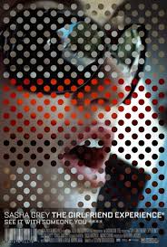 Dziewczyna Zawodowa / The Girlfriend Experience (2009) Lektor