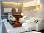 Home Interior - Best Interior