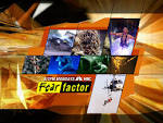 Wallpaper Download Page - FEAR FACTOR TV Wallpaper 4