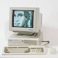 Amiga 4000 - Wikipedia, the free encyclopedia