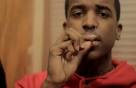 Reese, Durk, Fredo and Chop?