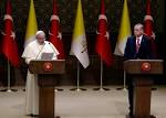 turkey-popejpeg-0a91b.jpg