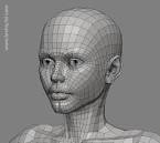 Labels: basic, hard-surface,