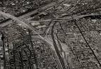 East Los Angeles Interchange
