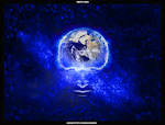 Collective <b>Consciousness</b> by