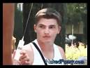 Funny Videos Every Hour - IHFun.com - Part 152