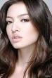 Raline Syah, model video klip